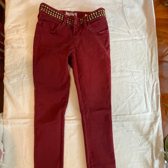 Jean - Picture 3 of 3